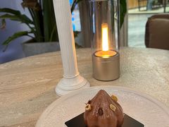 -玲婧胡同·生日蛋糕·餐厅(嘉里城店)