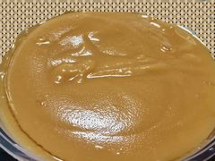 豌豆黄-老回回小吃(百万庄店)