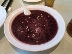 -城北食府(枫林店)