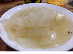 -雨田饭店(华兴东街店)