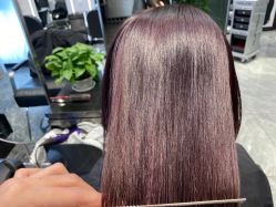 -Coo Hair salon