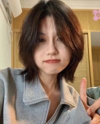 -丽时 Hair Salon