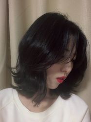 点击看大图 -简影造型·自选烫染接发salon