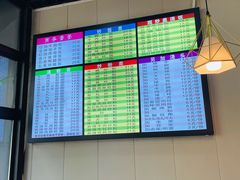 -韦记老友粉(大华店)