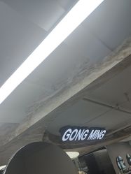 -宫铭烫发染发接发店
