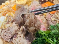 -桂马·日本料理·海胆·海鲜饭·酒场(民主广场店)