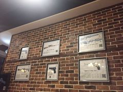 -真枪会射击俱乐部(河西中央公园店)
