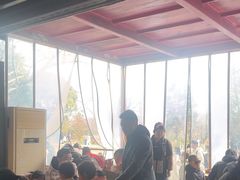 -鸡鸣汤包(红山动物园店)