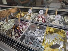 -Dal Cuore 达可芮冰淇淋(陕西北路店)