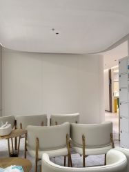 -广州美莱医疗美容医院