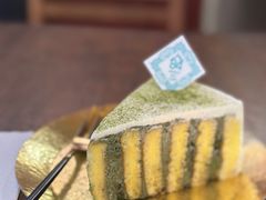 -西关84·History·Art·Cafe