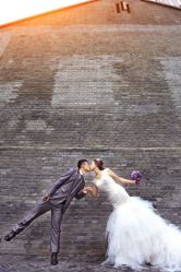 android_upload_pic-戛纳印象摄影(潮拍定制馆)