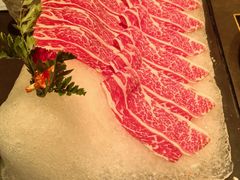 -赛格国际购物中心(小寨店)