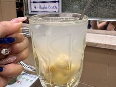 -义顺牛奶公司(新马路老店)