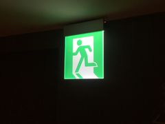 -魅丽海 中庭餐厅(德立莊店)