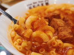 -旺记冰室(九龙中心大厦店)
