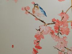 -海宝酒家(中山四路店)