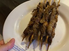 -星伦多自助料理(宝山龙湖天街店)