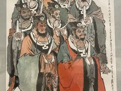 -上海宝龙美术馆