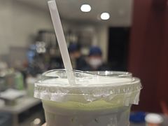 -唐沫茶兮(仓山万达金街店)