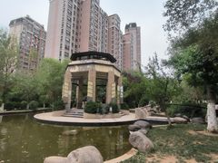 -名士豪庭
