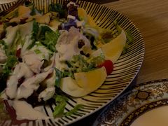 -J·one Bistro吉萬酒厨·牛排