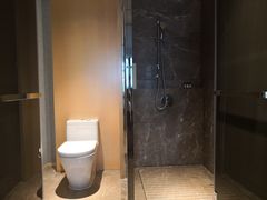 -广州白云机场雅高铂尔曼大酒店