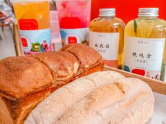 -司乎(MOMOPARK店)