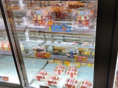 -味多美蛋糕(灯市口店)