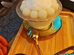 -烤匠麻辣烤鱼(万象城店)