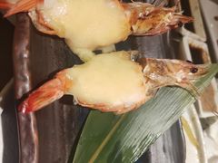 -大渔铁板烧(花园道店)