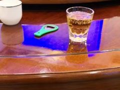 -回香楼大连新派清真菜