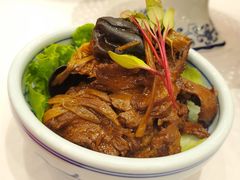 -宁波状元楼酒店(和义路店)