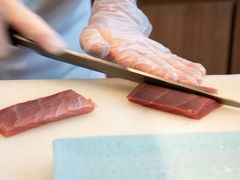 -Tuna maki寿司(苏州万象天地店)