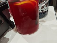 -鱼酷活鱼烤鱼(江宁金鹰店)