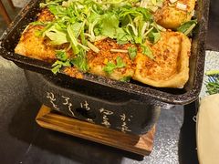 -那些年一起吃串的地方烧烤(观前街店)