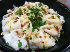 -石岐乳鸽村(南海第三分店)