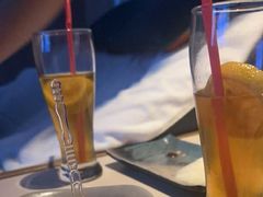 -和子足浴SPA会馆(竹山路店)