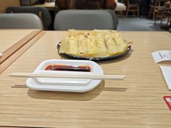-奉天祥和锅烙铺(长江店)