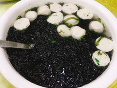 -双月饭店·20年老字号(新村店)