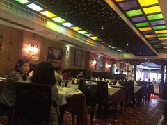 -太平馆西餐厅(北京路店)