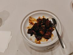 -道道鲜·崇明私房菜(五角场店)