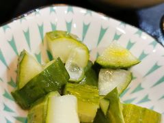 -菊儿人家·北京胡同菜(南锣鼓巷店)