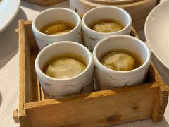 -天瑞轩·粤菜餐厅