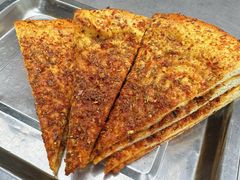 -清真·穆萨砂锅(大皮院店)