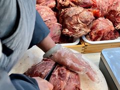 -孙庆海腊牛肉店(大皮院店)