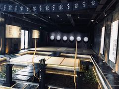 -禅射堂(嘉善越里店)