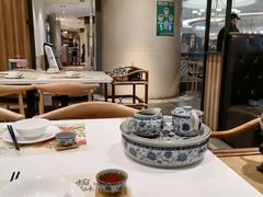 -虾饺妹·酒家(金碧店)