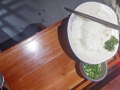 -火社火锅(平安大街店)