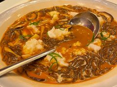 -良缘大酒店